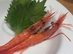 -长沙君悦酒店·自助餐厅咖啡厅