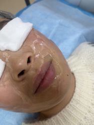 -长沙雅美医疗美容医院