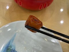 -聚丰德饭店(经五路店)