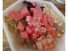 -鸡毛店·川菜(双楠店)