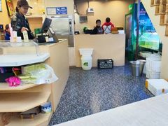 -面道赞宁海海鲜面(迎凤街店)