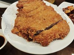 -熠盛粤味·顺德桑拿鸡(永康路店)