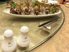 -王宝和酒家(黄浦店)