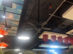 -和庆斋羊蝎子火锅·碳缸烧烤(顺义旗舰店)