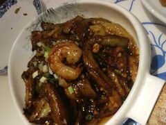 -大海碗·京菜炸酱面(雍和宫店)