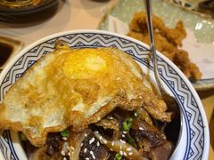 -吉兆·料理(红梅南路店)