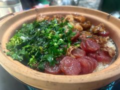 -日昌餐馆(Mini西点茂店)