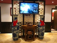 -朱家小厨(红塔西路店)