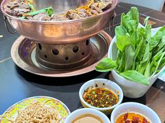 -虾乐园龙虾·夜宵(松江店)