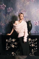 -变画·发型STUDIO