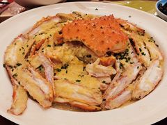 -张家港华芳金陵国际酒店