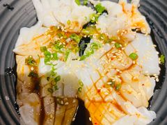 -Kingkong Buffet(The Mercury ville)