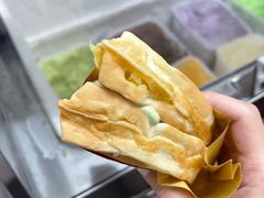 -成裕雪糕店(士多店)