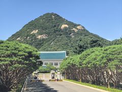 -景福宫