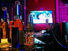 -音乐派KTV(银泰城店)