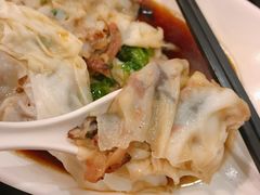 -卓粤拉肠(红庙店)