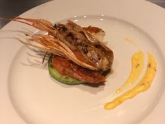 -赤坂亭·M9和牛烧肉·铁板烧(合肥万象城店)