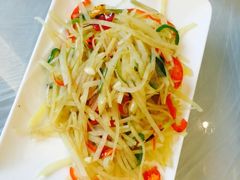 -自游人·美食一楼·地道徽菜(三十年名店)