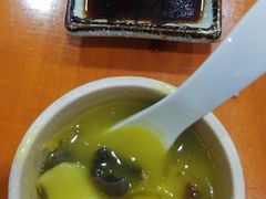 -银子铁板烧料理自助餐(人民广场店)