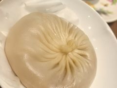 -花园茶楼·淮扬菜(兴城西路店)