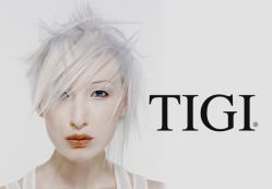 作品10-敬泽造型工作室