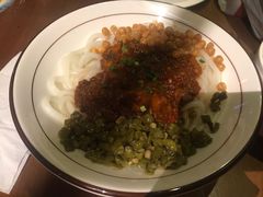 -葡萄集|滋味新疆菜·精酿酒馆(瑞豪酒店)