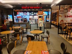 -汉堡王(宸悦路店)