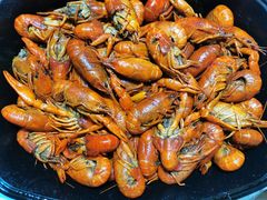 -盒马鲜生(莱蒙都会店)