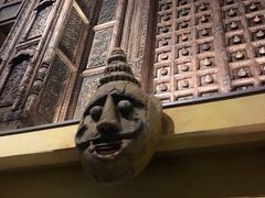 -贾特拉帕蒂·希瓦吉国际机场