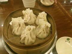 -百年认一力 太原老字号 (桥头街店)
