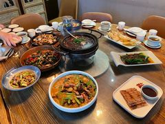 -听香·678茶铺(猛追湾店)