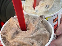 -DQ·蛋糕·冰淇淋(回龙观同成街)