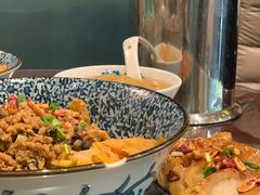 -粉家柳州螺蛳粉(杨宅路店)