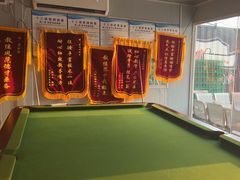 -番禺裕安驾校·学车·考证(大学城校区)