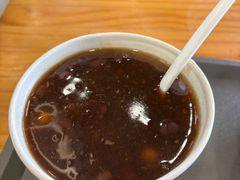 -鸡鸣汤包(红山动物园店)