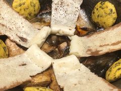 -淀里船宴(卓达店)