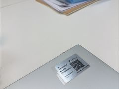 -TESLA 特斯拉(北京颐堤港体验店)