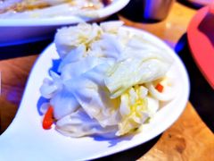 -胖哥俩肉蟹煲(虹口龙之梦店)