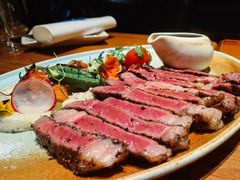 -普朗姆生蚝吧(原建国路店)