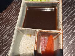 -玖五京菜(杭州城北万象城店)