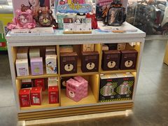 -九机·手机电脑数码(小西门店)