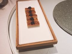 -晶采轩(虹桥路店)
