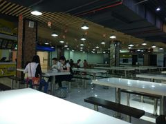 -哆喀美食广场(虎丘婚纱城店)