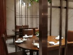 包厢-阿娘家·原生态农家菜(国顺东路店)