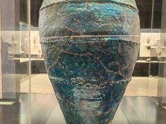-福建博物院
