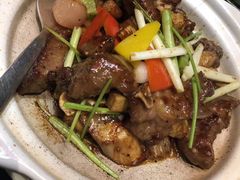 -成都驻京办餐厅(蜀都宾馆店)