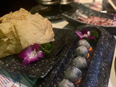 -新哥老官·畅吃123·美蛙世界(苏宁广场店)