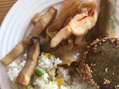 -苏州观前平江CitiGO欢阁酒店