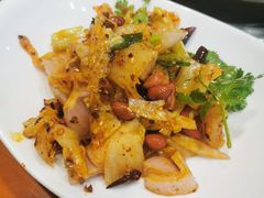 -山城正宗集安高丽火盆