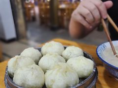 -徐老幺奶汤面